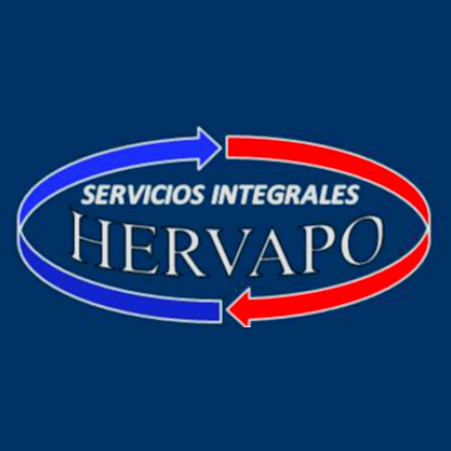 Hervapo