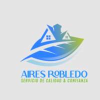 Aires Robledo