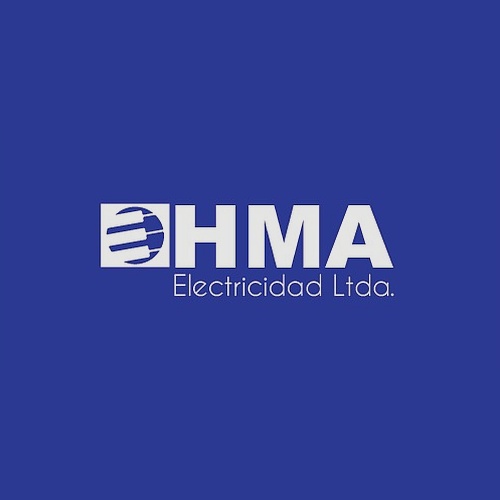 Hma Electricidad