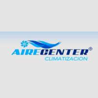 AireCenter