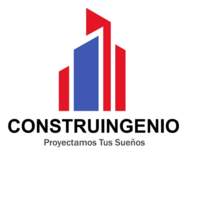 Construingenio Limitada