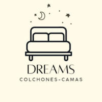 Dreams- Colchones y camas