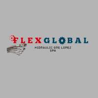 FlexGlobal