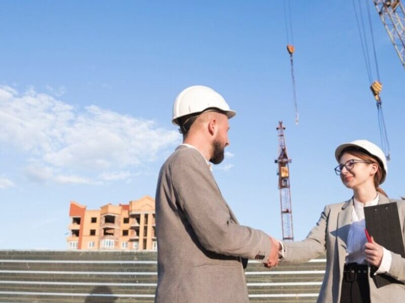 Ingeniería Estructural Chile