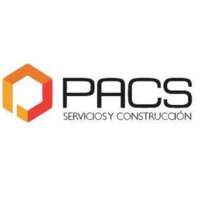 Lomac y Pacs