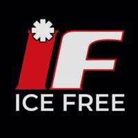ICE Free