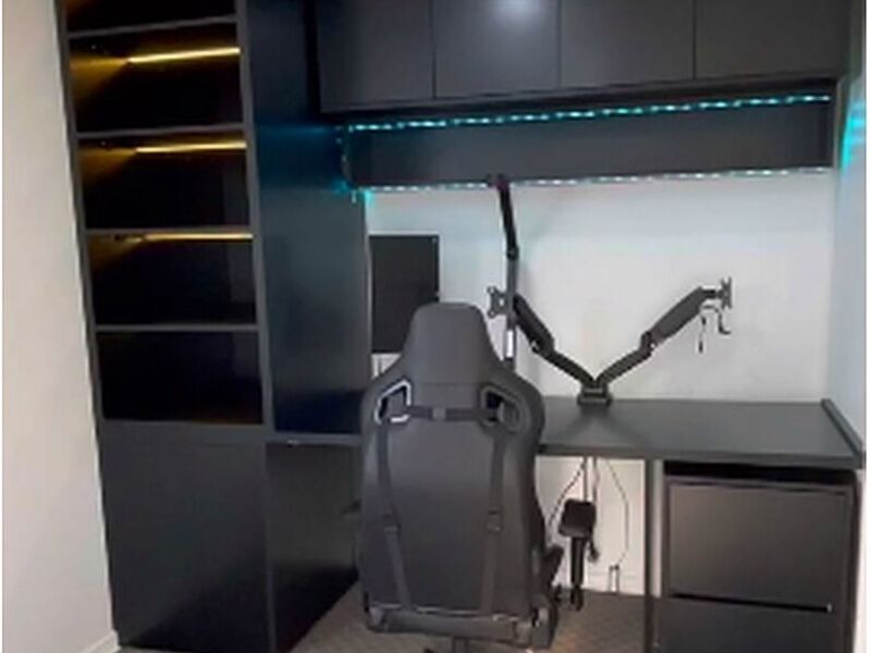 escritorio