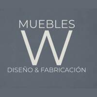 W Muebles Temuco