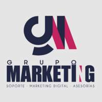Grupo Marketing