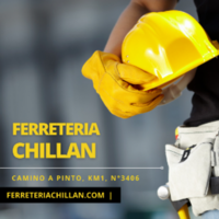 Ferreteria Chillan