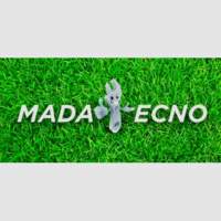 Madatecno