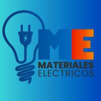 Materiales electricos spa