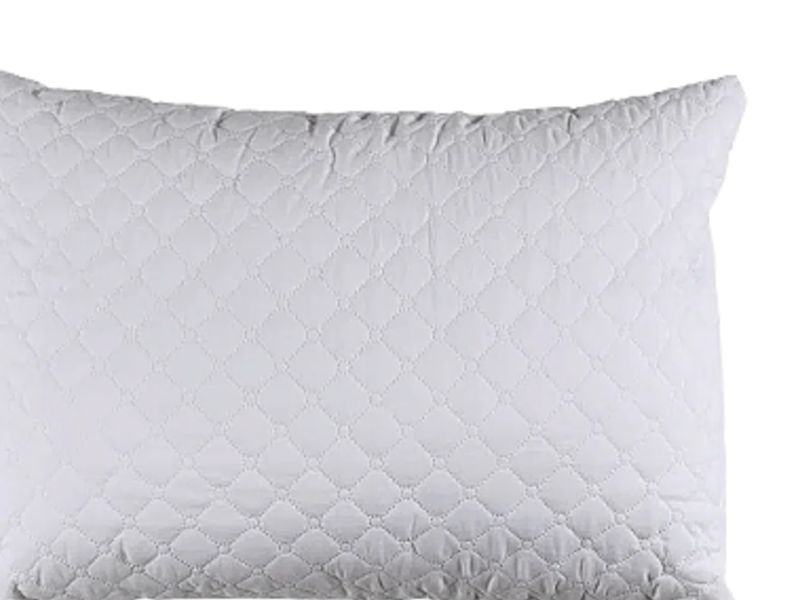 Almohada hipoalergénica Chile