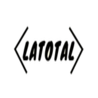 Latotal