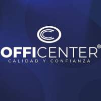 Importadora Officenter Chile Ltda.