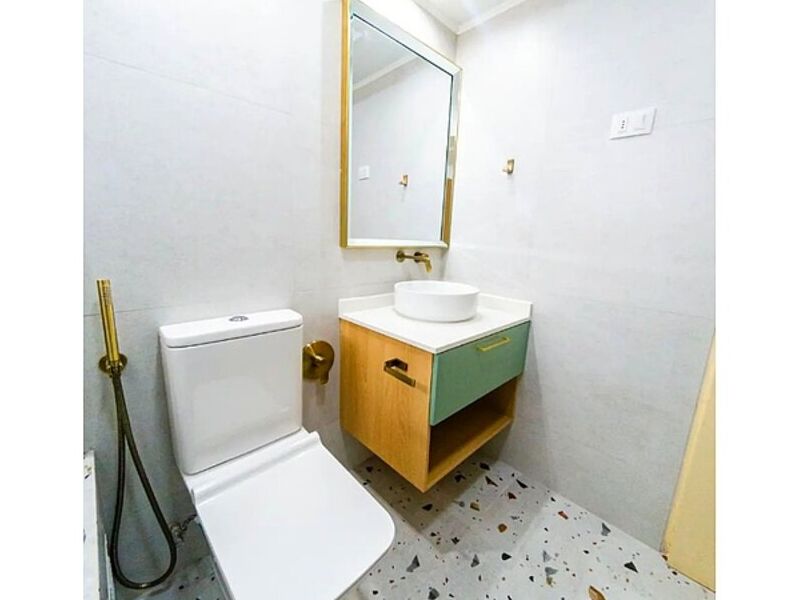 Muebles Baño Antofagasta 