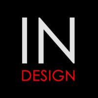 IN Design