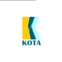 Kota Arquitectura y Construcción