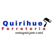 Ferreteria Quirihue