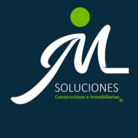 JM Soluciones Constructivas e Inmobiliarias