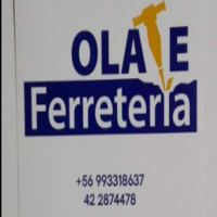Ferretería Olate