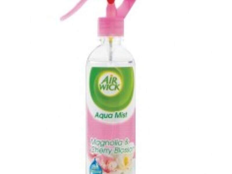 AROMATIZADOR AIR WICK CHILE