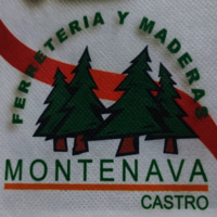 Ferreteria Montenava Castro