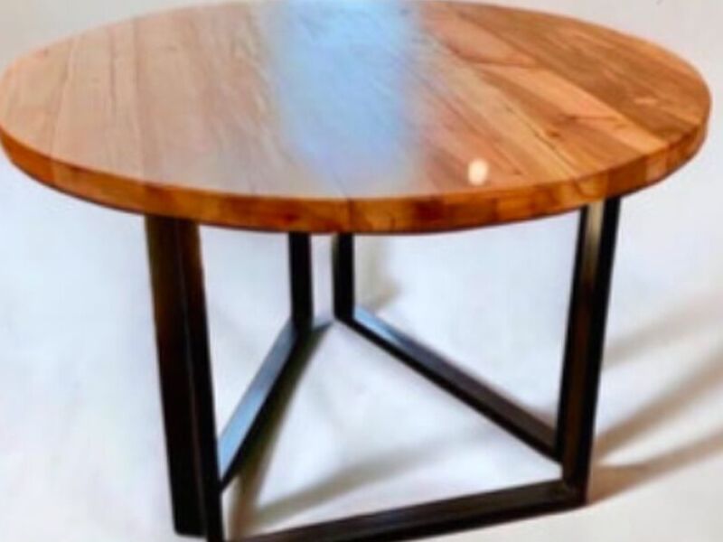Mesa Comedor Antofagasta