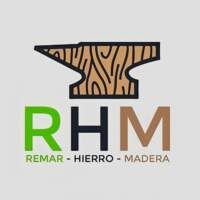Rhm Antofagasta