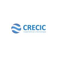 Crecic