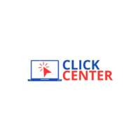 Click Center