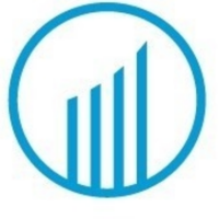 Polarux