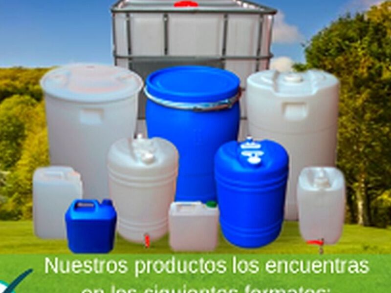 Shampoo  Tapiz Alfombras Chile