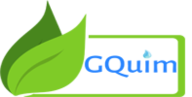 GQuim