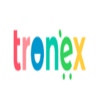 Tronex Chile
