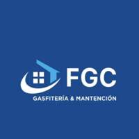 FGC Servicios Integrales
