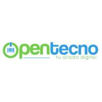 Opentecno