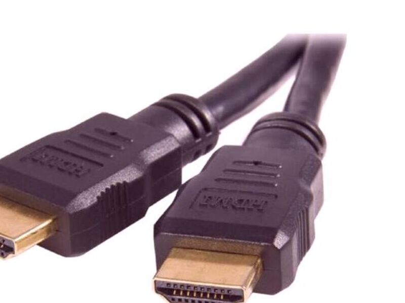 Adaptador usb a discount hdmi casa royal