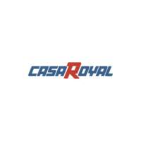 Casa Royal Chillán