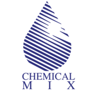 CHEMICAL MIX