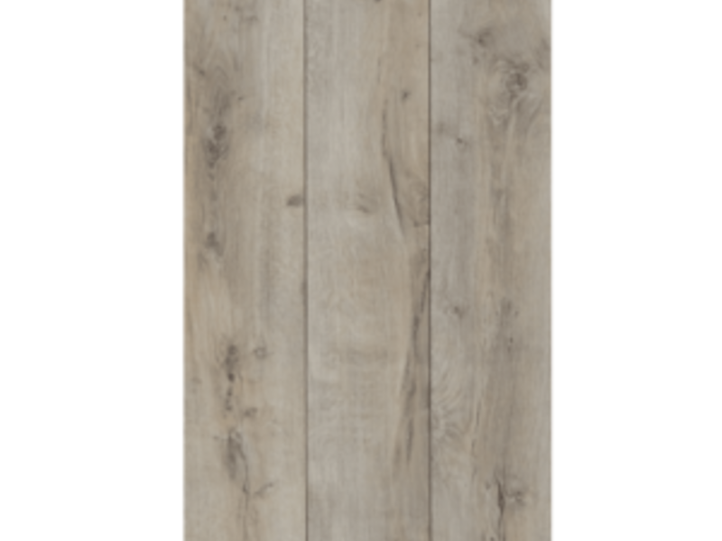 PISO FLOTANTE LOZANO OAK CLASSEN 8MM