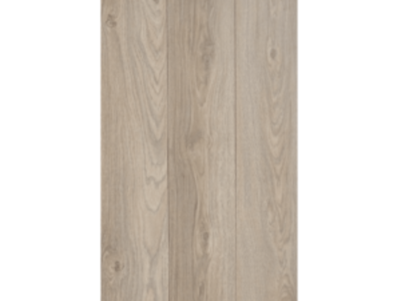 PISO FLOTANTE OAK LIGHT GREY BROWN CLASSEN