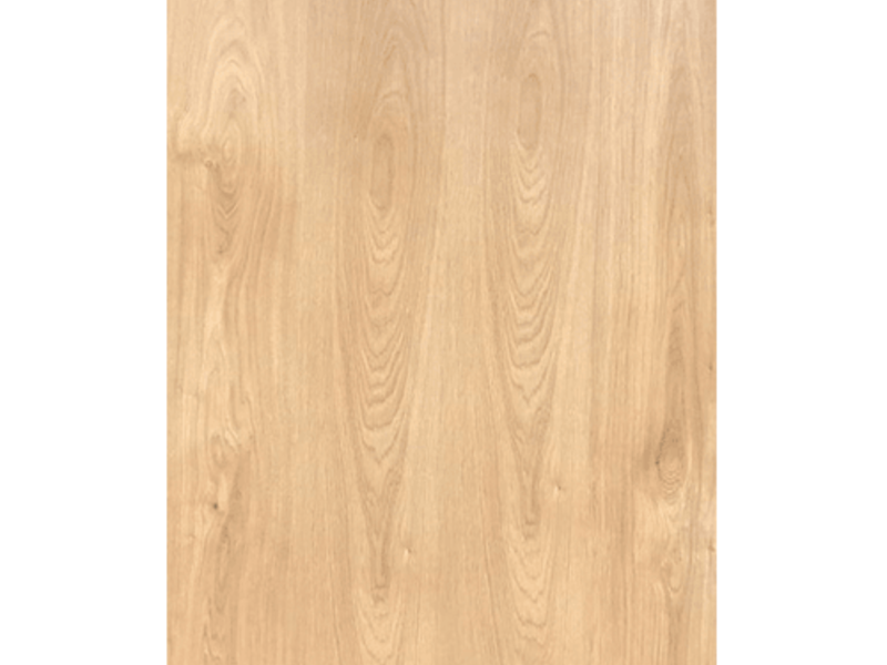 PISO FLOTANTE NATURA OAK 8MM