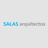 Salas arquitectos