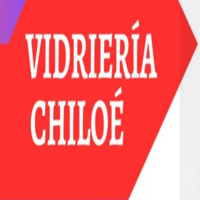 Vidrieria Chiloé