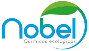 nobel quimicos ecologicos