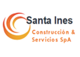 Santa Ines Construccion y Servicios SpA
