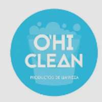 OHI CLEAN
