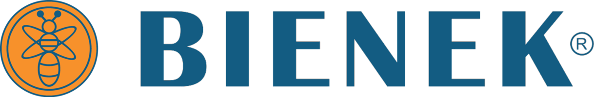 BIENEK
