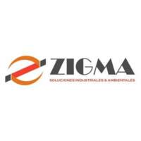 Zigma Soluciones Industriales Ltda